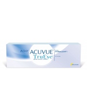 Acuvue 1-Day TruEye 30 szt.