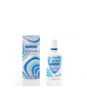 Horien Multi-Purpose Solution 120ml  