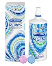 Płyn Horien Multi-Purpose 500 ml