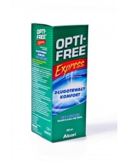 Płyn Opti-Free 355 ml