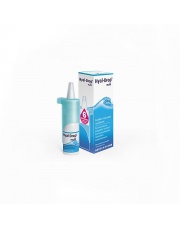 Hyal-Drop Multi 10ml