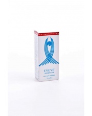 Krople Eyeye Hydraclair na piekące oczy 15 ml