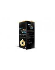 EyeLove Comfort PLUS 360 ml (z hialuronianem sodu!) - Darmowa Dostawa
