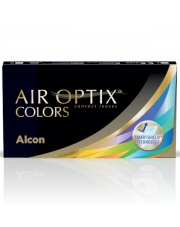 Air Optix Colors 2 szt.