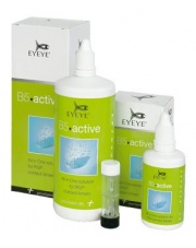 EYEYE B5 Active 200 ml