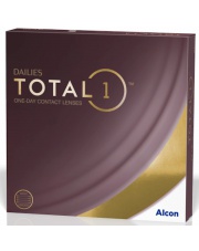 DAILIES TOTAL1® 90 szt.