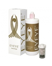 Eyeye MonoSept 360 ml