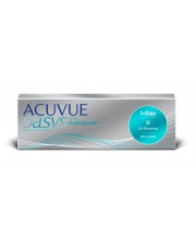 Acuvue Oasys 1-Day HydraLuxe 30 szt.