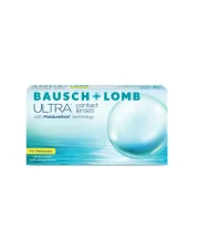 Ultra for Presbyopia 6 szt.