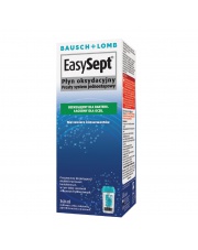 EasySept 360 ml 