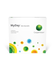 MyDay 90 sztuk 