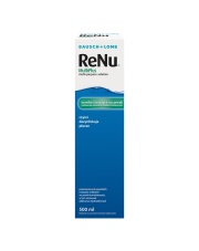Renu Multiplus 500 ml