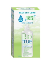 Biotrue 100 ml 