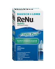 Renu Multiplus 100 ml