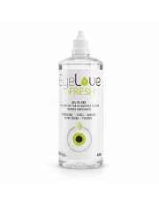 EyeLove Fresh 400 ml 