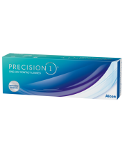 PRECISION1™ 30 sztuk