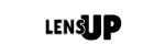 LensUp