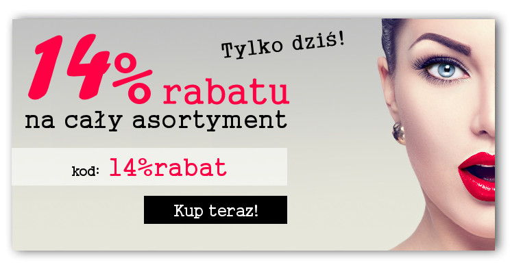 dodatkowy rabat