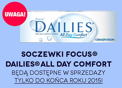 soczewki-all-day-comfort-niebawem-niedostępne