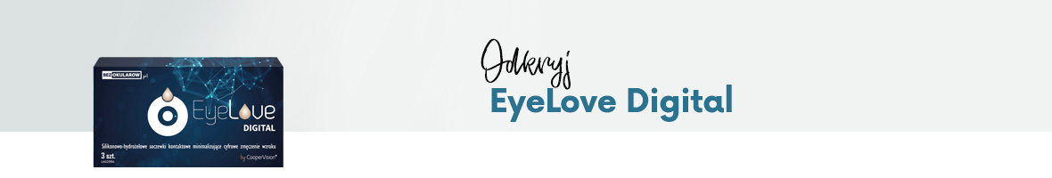 eyelove digital