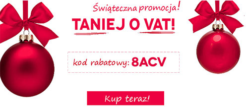 soczewki-tańsze-o-vat
