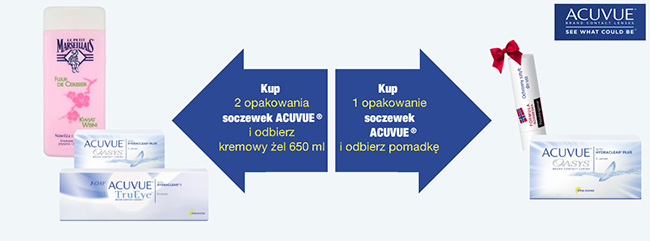 prezenty-do-soczewek-acuvue