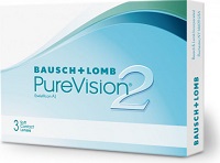 purevision 2