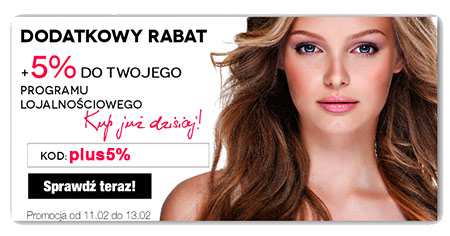 dodatkowy-rabat
