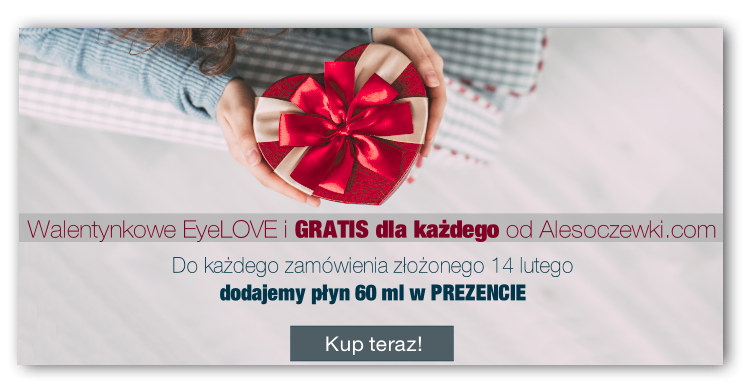 mały-płyn-gratis